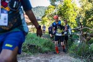 BIB: 
                            <button type="button" onclick="openModal(19223233)" class="btn btn-primary btn-sm float-right btn-popup" data-toggle="modal" data-target=".modal-high-quality">
                        <i class="fas fa-shopping-cart"></i> Add to Cart
                    </button>
                                            <button type="button" onclick="isThisMe(19223233, true)" class="btn btn-success btn-sm float-right btn-popup btn-isme hidden" data-toggle="tooltip" data-placement="bottom" title="นี่คือรูปของคุณใช่ไหม คลิกที่นี่เพื่อเอาเข้าอัลบั้ม">
                        <i class="fas fa-plus"></i> Add to album
                    </button>
                    <button type="button" onclick="isThisMe(19223233, false)" class="btn btn-warning btn-sm float-right btn-popup btn-isnotme hidden">
                        <i class="fas fa-ban"></i> Remove from album
                    </button>